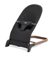 Taylengrow foldable baby for sale  Tempe