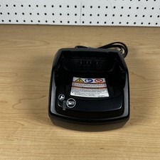 Stihl 101 120 for sale  Cheney
