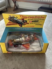 Corgi toys 266 for sale Corgi toys 266 for sale  TUNBRIDGE WELLS
