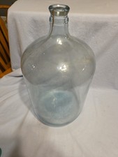 5 gallon glass jug for sale 5 gallon glass jug for sale Emporia