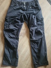 Timezone hose herrenmode gebraucht kaufen  Deggendorf