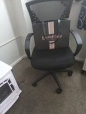 Never used black for sale  Greenville