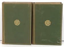Works charles dickens for sale  South San Francisco