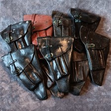 Swedish m40 lahti for sale  Bedford
