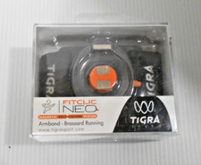 Tigra fitclic neo for sale  Arvada