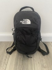 borealis north face usato  Cavriglia