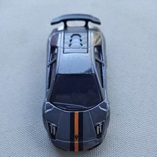 Hot wheels lamborghini for sale  BEXLEY