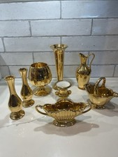 Vintage 1950 grimwades for sale  HIGHBRIDGE