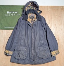 Barbour beadnell wax for sale Barbour beadnell wax for sale  LEEDS