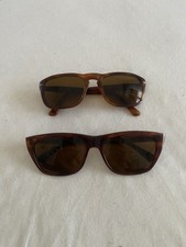 Persol ratti vintage usato  Voghera
