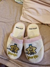 Ladies little miss for sale  DAVENTRY