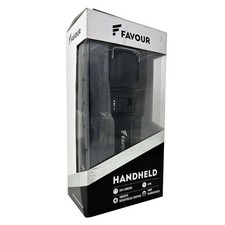 Favour light handheld usato  Milano
