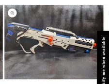 nerf longshot for sale  Waukesha