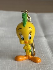 Keyring tweety pie for sale  LIVERPOOL