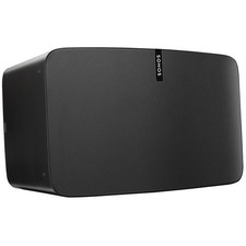 Sonos play wireless gebraucht kaufen Sonos play wireless gebraucht kaufen  Bad Segeberg