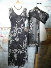 Phase eight dress for sale  BRISTOL