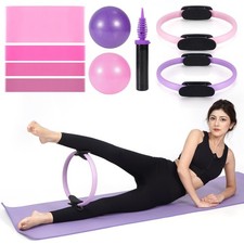 Pilates ring circle for sale  Brentwood