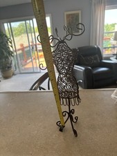 Wire mannequin dress for sale  Saint Charles