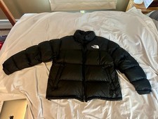 North face mens for sale  Williamstown