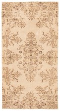 Vintage hand knotted for sale  Champlain