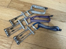 Metolius ultralight 4cu for sale  Bristow