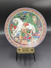 Christmas tales royal for sale  Commerce City