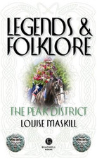 Legends folklore peak for sale  ROSSENDALE