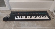 Yamaha vintage portasound for sale  Ellwood City