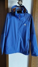 Mckinley utdoorjacke herren gebraucht kaufen  Kerpen