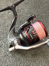 shimano stradic ci4 for sale shimano stradic ci4 for sale Wimberley