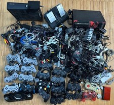 Nintendo xbox controller gebraucht kaufen  Aulendorf