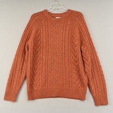 Crew sweater mens for sale  Raleigh