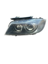 Faro sinistro xenon usato  Pozzallo