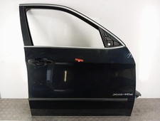 Porte droit bmw d'occasion  Elven