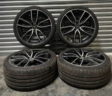 2019 2025 genuine for sale  BIRMINGHAM