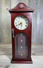 Timekeeper jewelry box for sale  Dayton