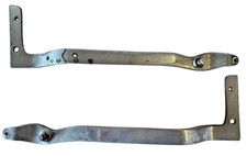 Antique theo kochs for sale  Denver