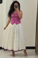 Gorgeously made two for sale  Lanham