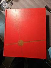 Album timbres vide d'occasion  Marennes