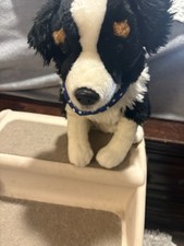 Circo plush realistic for sale  Elk Grove