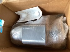 Baldor 2hp 1ph for sale Baldor 2hp 1ph for sale  Santa Ana