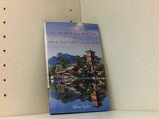 The journey lifetime gebraucht kaufen  Berlin