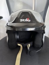 Stilo trophy des for sale  HIGH WYCOMBE