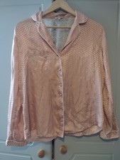 river island pajamas for sale  SHEERNESS