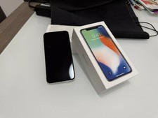 Iphone apple 256gb usato  Roma