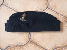 forage cap for sale forage cap for sale MANSFIELD