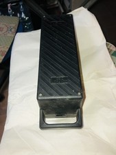 Portacassette anni usato Portacassette anni usato  Agropoli