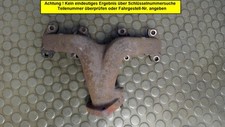 lancia y auspuff gebraucht kaufen lancia y auspuff gebraucht kaufen Warendorf