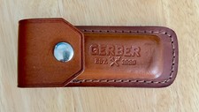 Original gerber series for sale  Powder Springs