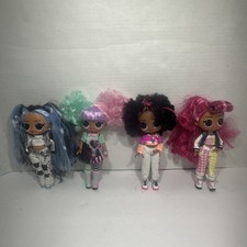 Lol surprise tweens for sale  Crystal Lake